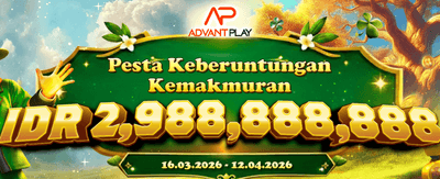 Pengalaman Bermain Kelas Dunia banner