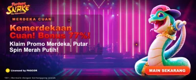 Mainkan Game Favorit Anda Sekarang banner