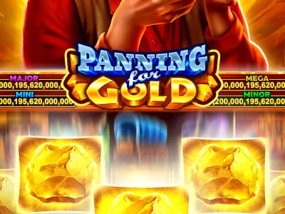 Katalog Game Terpopuler
